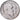 Deutsch Staaten, BADEN, Friedrich I, 2 Mark, 1906, Karlsruhe, Silber, SS+