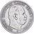 Deutsch Staaten, PRUSSIA, Wilhelm I, 2 Mark, 1876, Berlin, Silber, S, KM:506