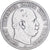 Deutsch Staaten, PRUSSIA, Wilhelm I, 2 Mark, 1877, Berlin, Silber, S, KM:506