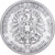 Deutsch Staaten, PRUSSIA, Wilhelm I, 2 Mark, 1877, Berlin, Silber, S, KM:506