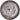 German States, PRUSSIA, Wilhelm II, 2 Mark, 1904, Berlin, Silver, VF(30-35)