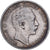 Deutsch Staaten, PRUSSIA, Wilhelm II, 2 Mark, 1904, Berlin, Silber, S+, KM:522