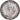 États allemands, PRUSSIA, Wilhelm II, 2 Mark, 1904, Berlin, Argent, TTB, KM:522