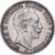 Estados alemanes, PRUSSIA, Wilhelm II, 2 Mark, 1904, Berlin, Plata, MBC, KM:522