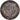 Kingdom of Prussia, Wilhelm II, 2 Mark, 1905, Berlin, Silber, S+, KM:522