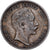 Kingdom of Prussia, Wilhelm II, 2 Mark, 1905, Berlin, Plata, BC+, KM:522