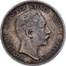 Kingdom of Prussia, Wilhelm II, 2 Mark, 1905, Berlin, Silber, S+, KM:522