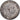 Kingdom of Prussia, Wilhelm II, 2 Mark, 1905, Berlin, Silver, EF(40-45), KM:522