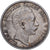 Kingdom of Prussia, Wilhelm II, 2 Mark, 1905, Berlin, Plata, MBC, KM:522