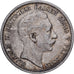 Kingdom of Prussia, Wilhelm II, 2 Mark, 1905, Berlin, Silver, EF(40-45), KM:522