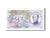 Banknote, Switzerland, 20 Franken, 1965, 1965-01-21, KM:46l, EF(40-45)