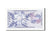 Banknote, Switzerland, 20 Franken, 1965, 1965-01-21, KM:46l, EF(40-45)