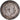 Duitse staten, PRUSSIA, Wilhelm II, 2 Mark, 1907, Berlin, Zilver, FR+, KM:522