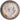 Duitse staten, PRUSSIA, Wilhelm II, 2 Mark, 1907, Berlin, Zilver, ZF, KM:522