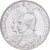 Landy niemieckie, PRUSSIA, Wilhelm II, 2 Mark, 1901, Berlin, Srebro, MS(60-62)
