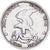 Estados alemanes, PRUSSIA, Wilhelm II, 2 Mark, 1913, Berlin, Plata, BC+, KM:532