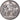 Deutsch Staaten, PRUSSIA, Wilhelm II, 2 Mark, 1913, Berlin, Silber, SS, KM:532
