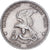 Deutsch Staaten, PRUSSIA, Wilhelm II, 2 Mark, 1913, Berlin, Silber, SS, KM:532