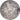 Deutsch Staaten, PRUSSIA, Wilhelm II, 2 Mark, 1913, Berlin, Silber, VZ, KM:532