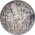 Deutsch Staaten, PRUSSIA, Wilhelm II, 2 Mark, 1913, Berlin, Silber, VZ, KM:532