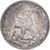 Deutsch Staaten, PRUSSIA, Wilhelm II, 2 Mark, 1913, Berlin, Silber, VZ, KM:532