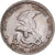 Deutsch Staaten, PRUSSIA, Wilhelm II, 2 Mark, 1913, Berlin, Silber, VZ, KM:532