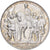 Deutsch Staaten, PRUSSIA, Wilhelm II, 2 Mark, 1913, Berlin, Silber, VZ+, KM:532