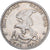 Deutsch Staaten, PRUSSIA, Wilhelm II, 2 Mark, 1913, Berlin, Silber, VZ+, KM:532