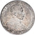 Deutsch Staaten, PRUSSIA, Wilhelm II, 2 Mark, 1913, Berlin, Silber, SS+, KM:533
