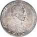 Deutsch Staaten, PRUSSIA, Wilhelm II, 2 Mark, 1913, Berlin, Silber, SS+, KM:533