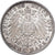 Deutsch Staaten, PRUSSIA, Wilhelm II, 2 Mark, 1913, Berlin, Silber, SS+, KM:533