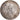 Pologne, Zloty, 1924, Argent, TTB, KM:15