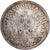 Polen, Zloty, 1924, Silber, SS, KM:15
