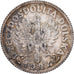 Pologne, Zloty, 1924, Argent, TTB, KM:15