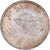 Polen, Zloty, 1924, Silber, SS, KM:15