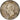 Ecuador, Sucre, Un, 1934, Philadelphia, Silber, S+, KM:72