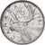 Canada, George VI, 25 Cents, 1951, Royal Canadian Mint, Silver, EF(40-45), KM:44
