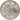 Japan, Hirohito, 100 Yen, 1965, Silver, VF(30-35), KM:78