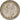 Schweden, Gustaf V, Krona, 1949, Silber, S+, KM:814