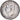 Griechenland, Pavel I, 20 Drachmai, 1960, Silber, SS, KM:85
