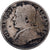 Italian States, PAPAL STATES, Pius IX, 20 Baiocchi, 1860, Silver, F(12-15)