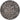 Morocco, Yusuf, 1/4 Rial, 2-1/2 Dirhams, 1912, bi-Bariz, Silver, VF(30-35)