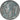 Venezuela, Bolivar, 1954, Philadelphia, Plata, BC+, KM:37