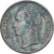 Venezuela, Bolivar, 1954, Philadelphia, Plata, BC+, KM:37