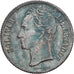 Venezuela, Bolivar, 1954, Philadelphia, Plata, BC+, KM:37