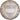 Autriche, 10 Schilling, 1957, Vienne, Argent, TB+, KM:2882