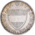 Autriche, 10 Schilling, 1957, Vienne, Argent, TB+, KM:2882