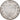 Autriche, 10 Schilling, 1958, Argent, TTB, KM:2882