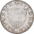 Autriche, 10 Schilling, 1958, Argent, TTB, KM:2882