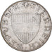 Autriche, 10 Schilling, 1958, Argent, TTB, KM:2882